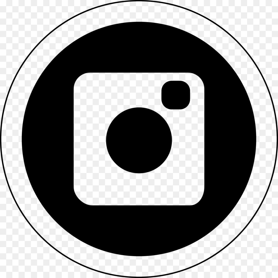 Instagram，โซเชียลมีเดีย PNG