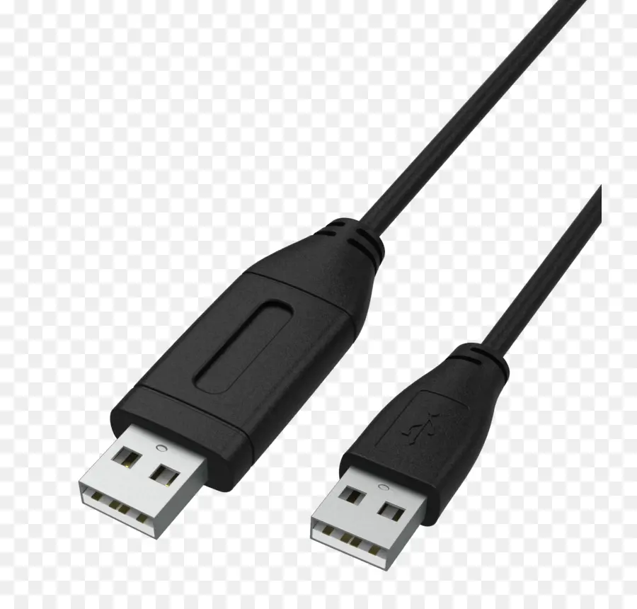 สาย Usb，ตัวเชื่อมต่อ PNG