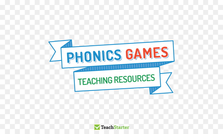 Phoneme，Phonics PNG