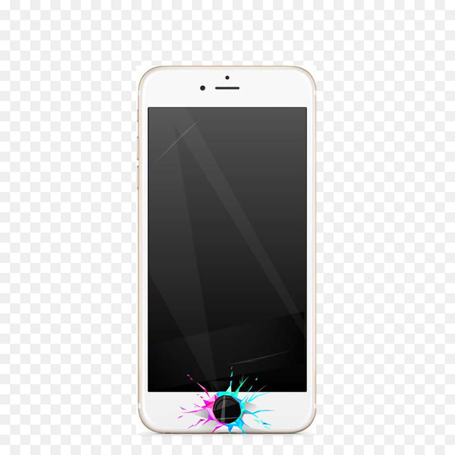 Iphone ไปอีก 7，Iphone 8 PNG