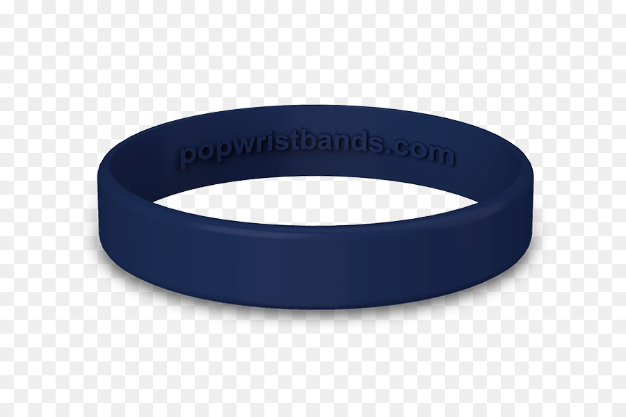 Popwristband บริษัท，รัด PNG