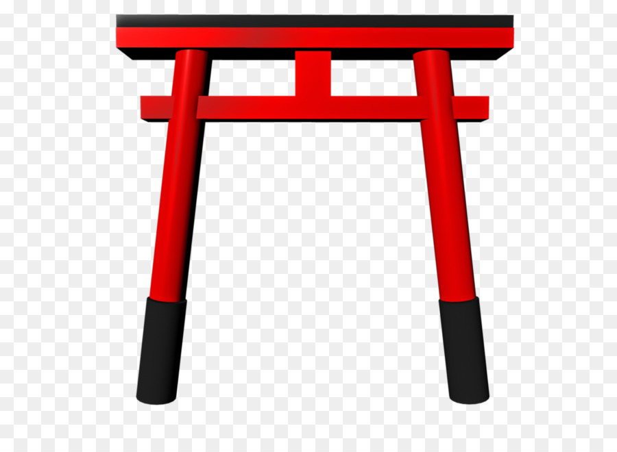 ประตู Torii，ญี่ปุ่น PNG