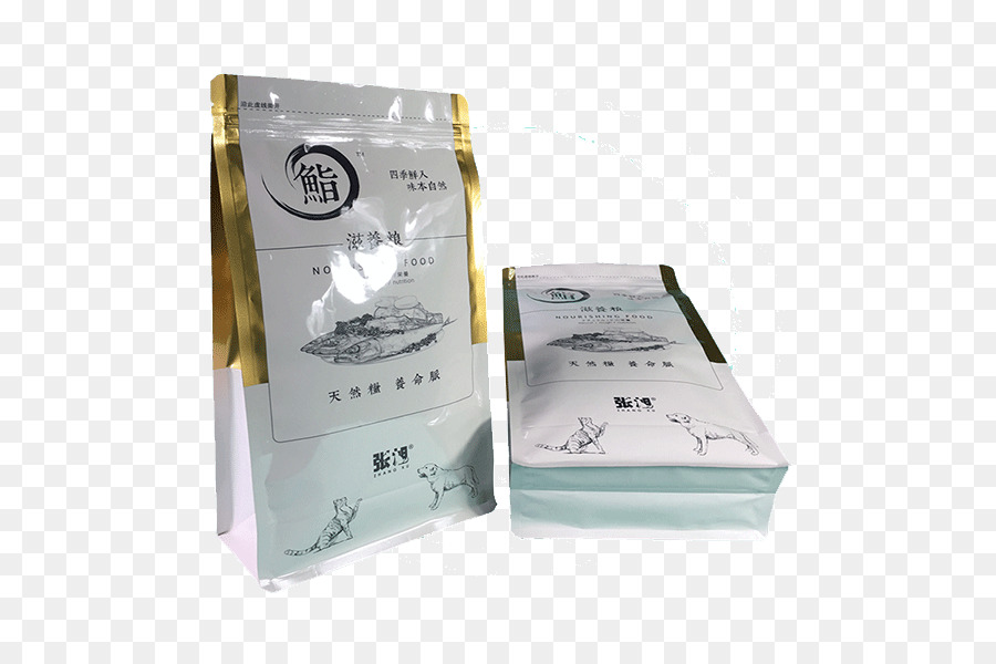 ถุงพลาสติก，อาหาร Packaging PNG