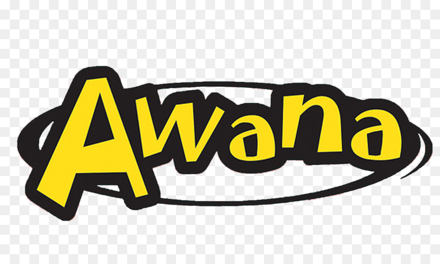 โลโก้ Awana，ยี่ห้อ PNG