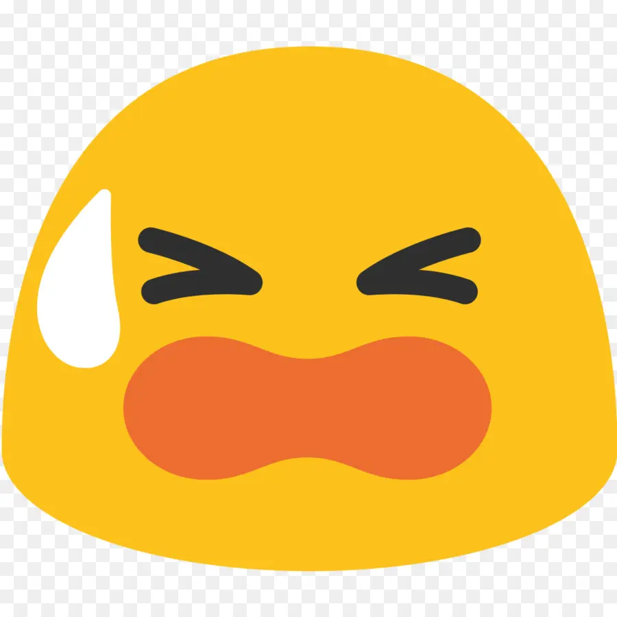 Emoji，Noto แบบอักษร PNG