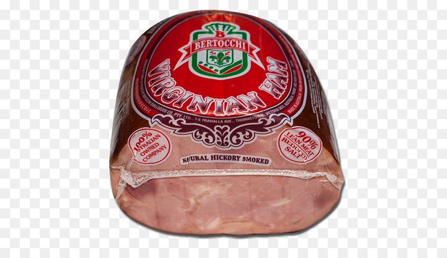 Mortadella，อาจจะเป็นสแปม Msg Status PNG