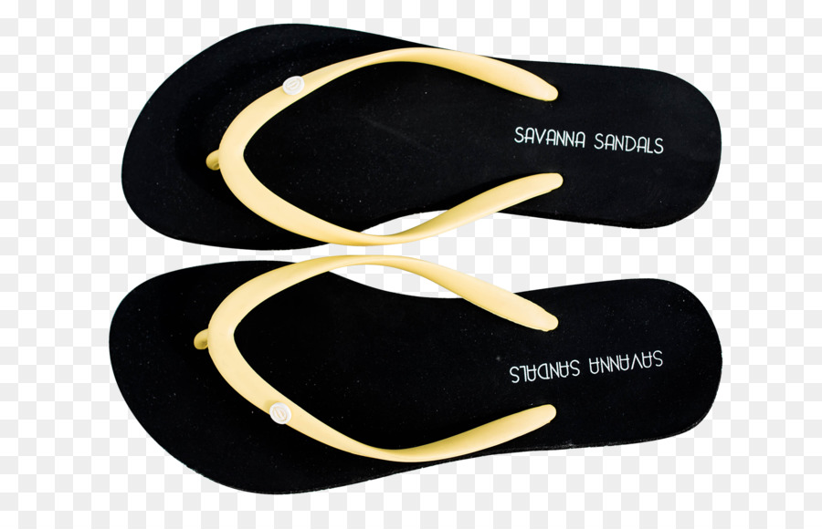 รองเท้า，Flipflops PNG