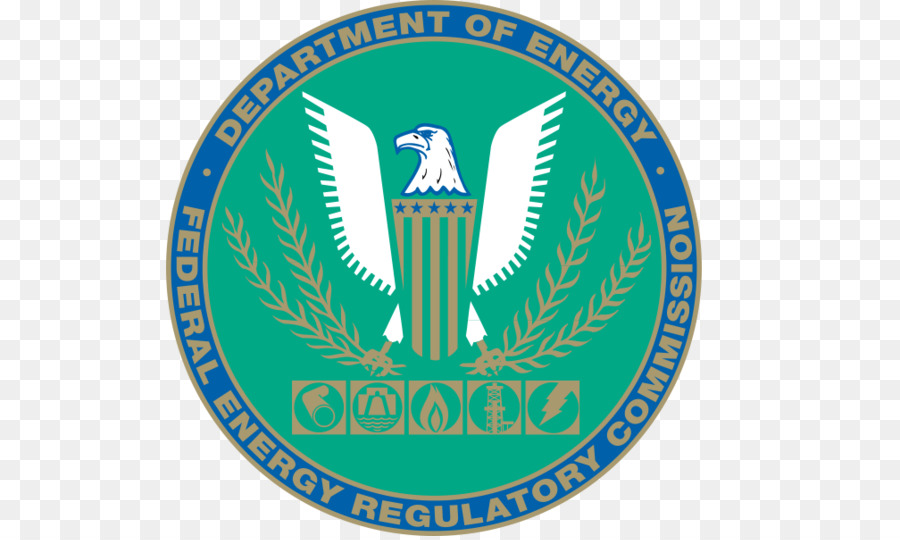 รัฐบาลกลางพลังงาน Regulatory ค่านายหน้า，รัฐบาลกลางของรัฐบาลของสหรัฐอเมริกา PNG