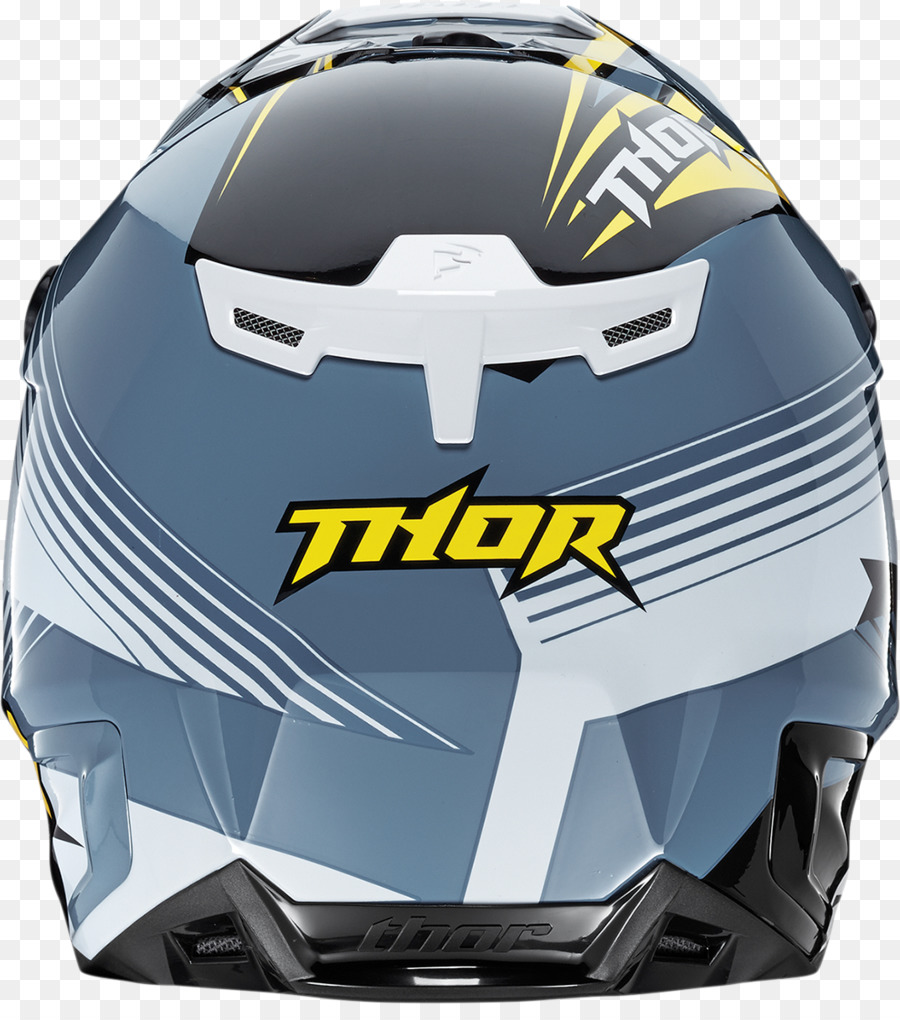 มอเตอร์ไซค์ Helmets，หมวกกันน็อก PNG