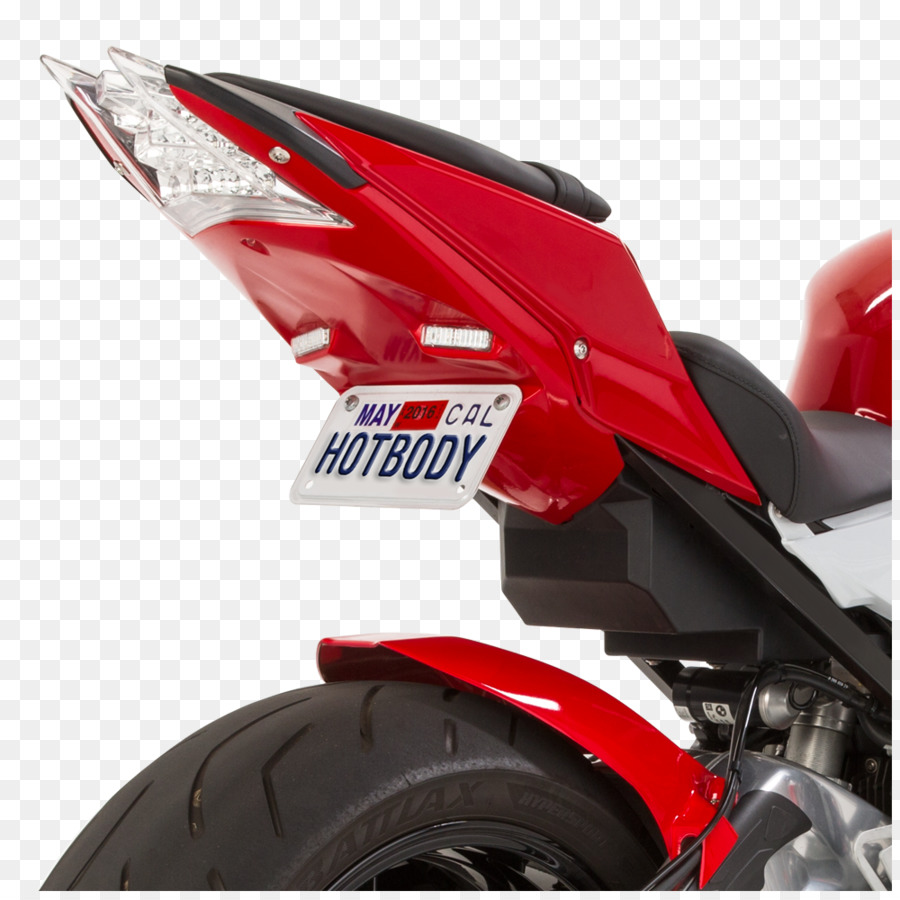 บีเอ็มดับเบิลยู，บีเอ็มดับเบิลยู S1000rr PNG