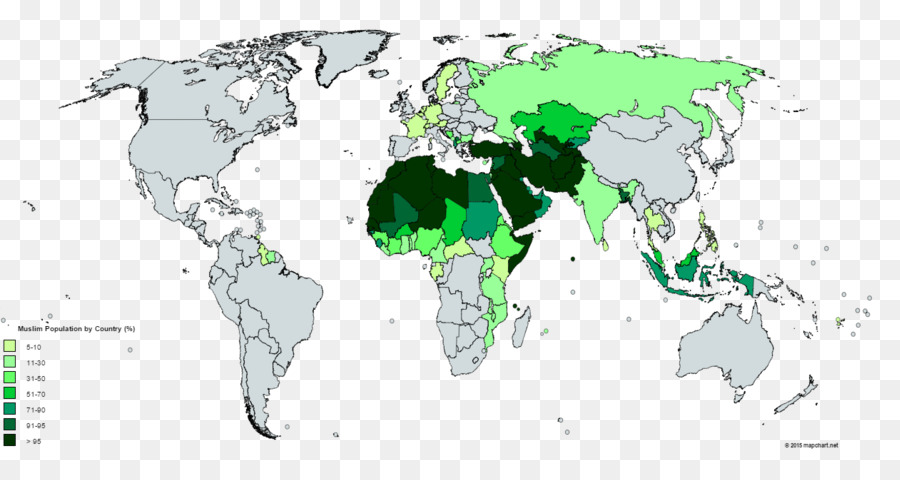 โลก，โลกแผนที่ PNG