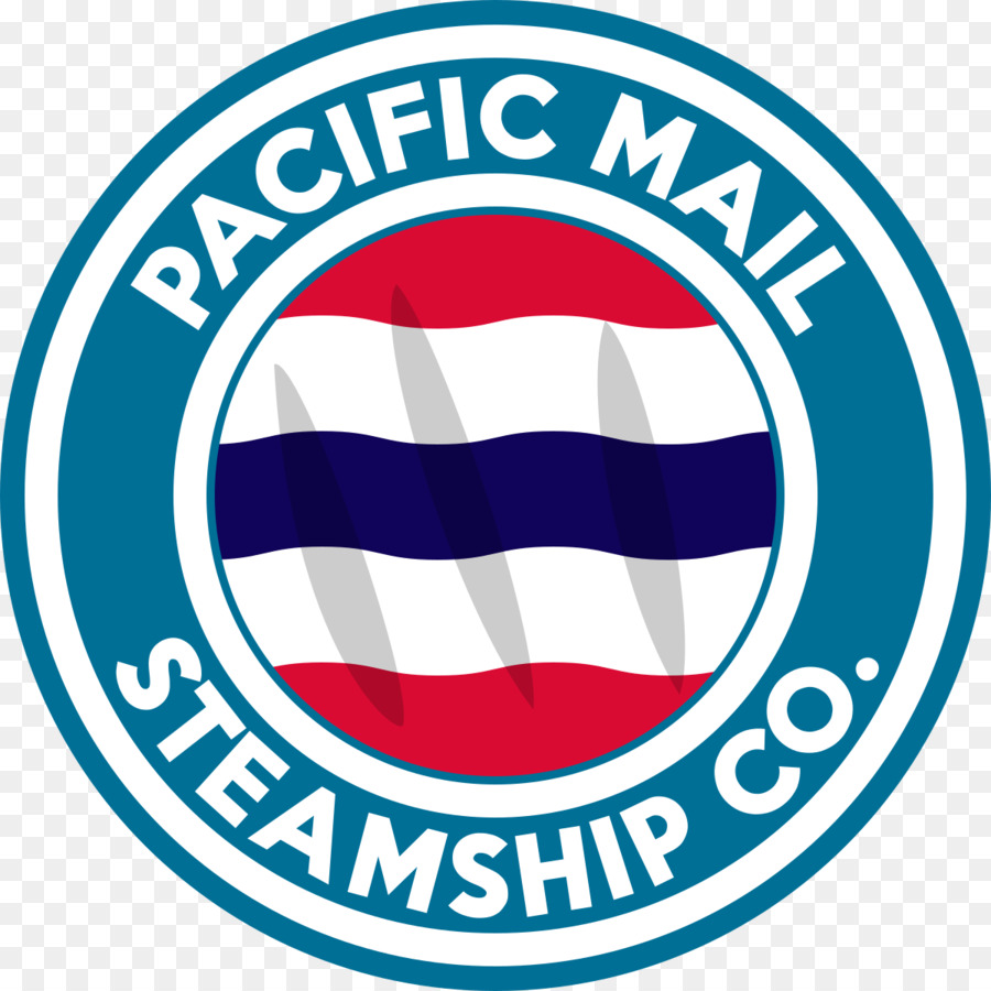 เมืองนิวยอร์ค，แปซิฟิกจดหมาย Steamship องบริษัท PNG