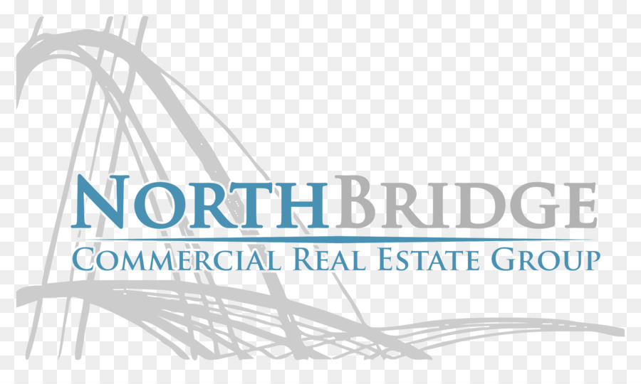 Northbridge โฆษณาอสังหาริมทรัพย์กลุ่ม，อสังหาริมทรัพย์ PNG