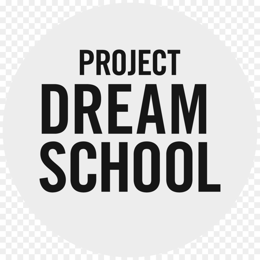 Project Dream School，การศึกษา PNG