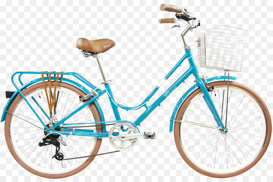 จักรยาน，ช็อคโกแล็ตโปร PNG
