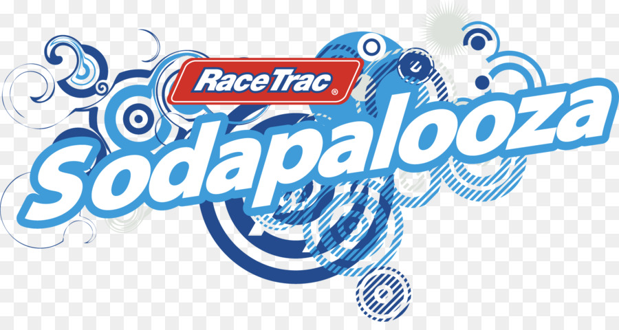 Racetrac，โลโก้ PNG