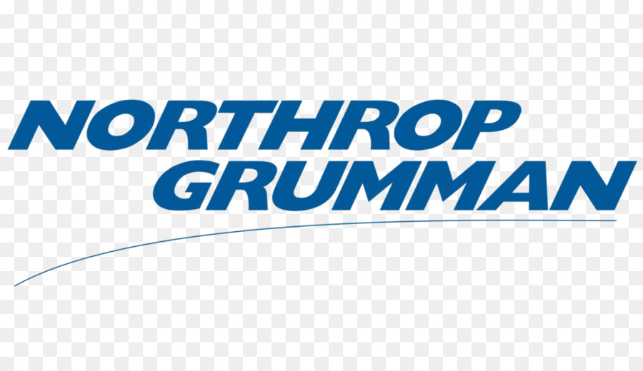 Northrop Grumman，แขนอุตสาหกรรม PNG