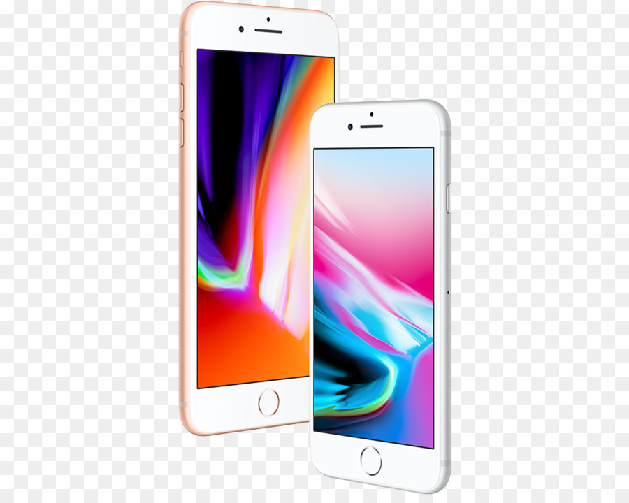 Iphone อีก 8，Iphone X PNG