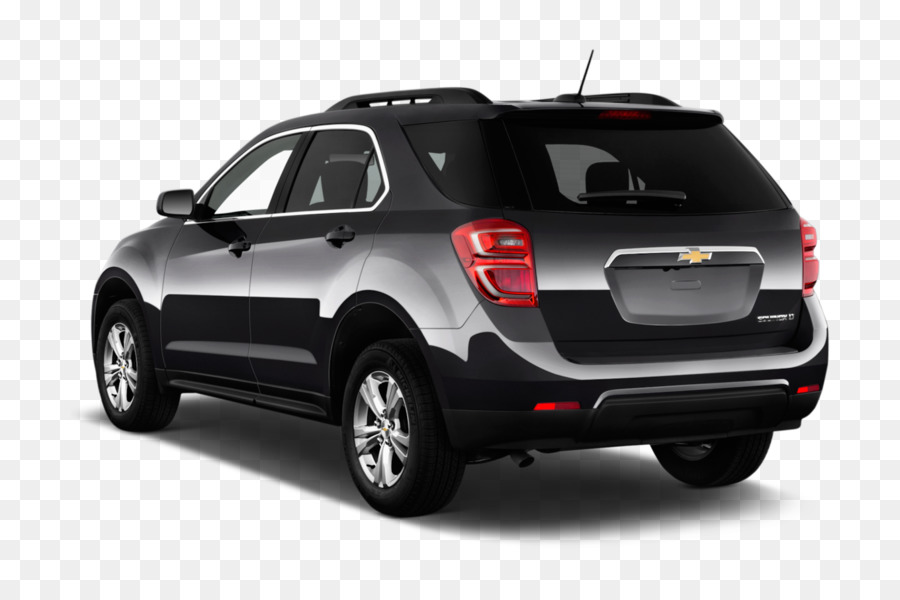 Suv สีแดง，รถ PNG