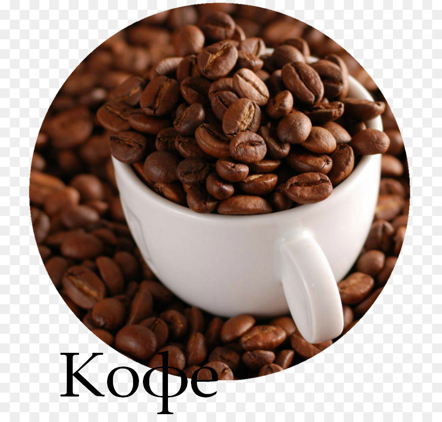 กาแฟ，คาเฟ่ PNG