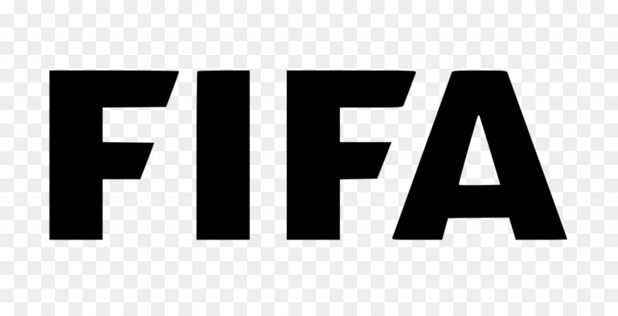 2018 Fifa เวิร์ลคัพ จะมีขึ้น，2014 Fifa เวิร์ลคัพ จะมีขึ้น PNG