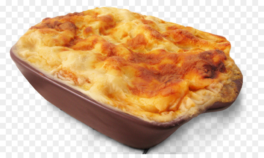 ญ่า，Pastitsio PNG