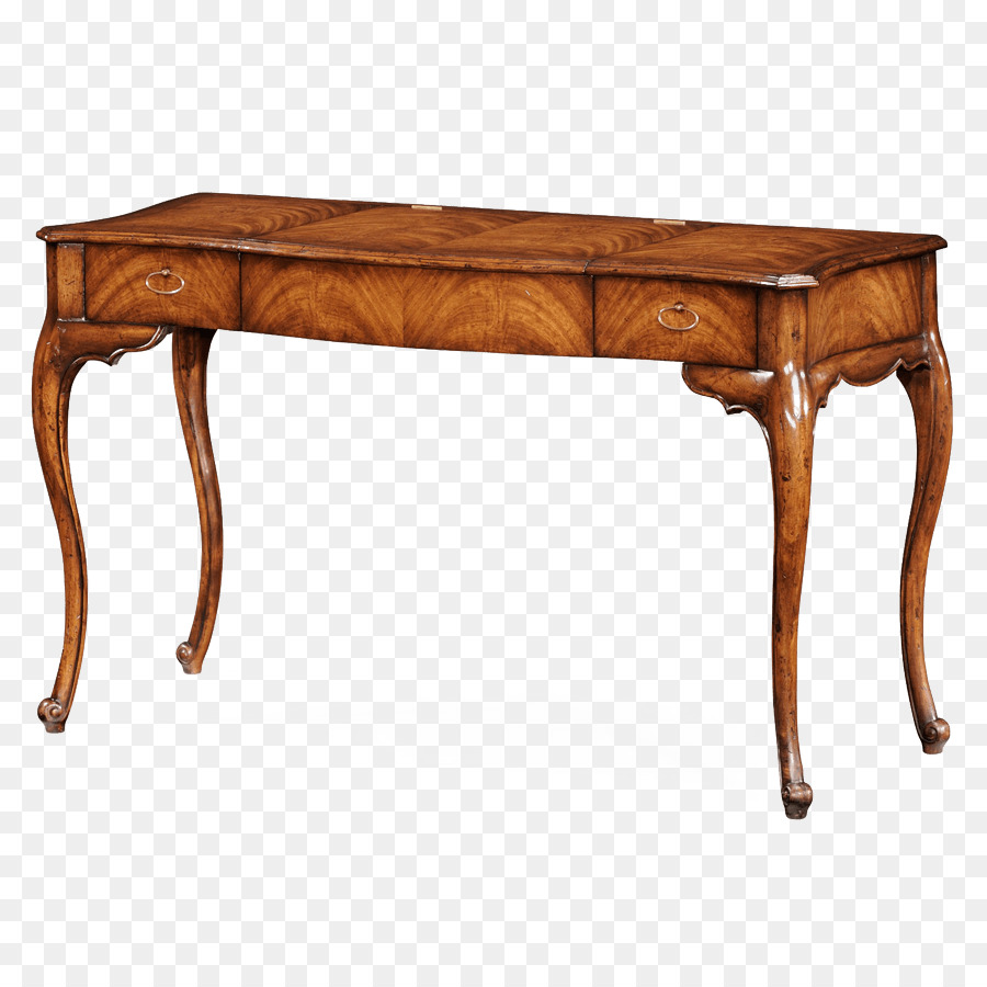 โต๊ะ，Brittfurn PNG