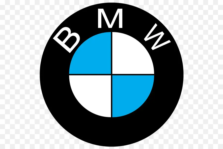 Bmw，รถ PNG