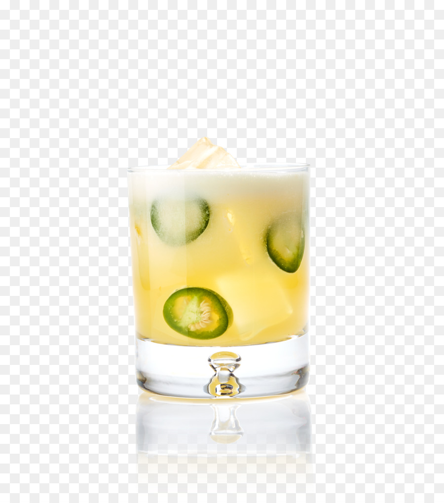 Caipirinha，มะนาว PNG