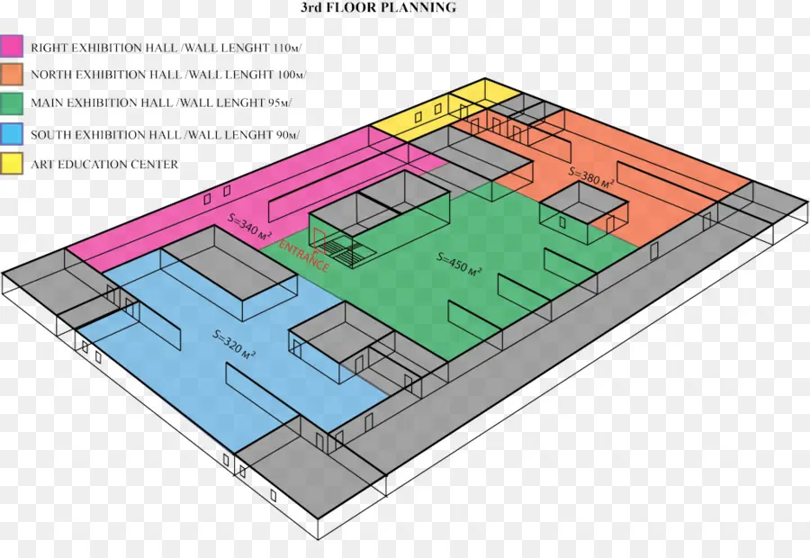 แผนชั้น，สถาปัตยกรรม PNG