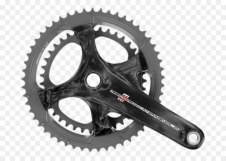 Crankset จักรยาน，จักรยาน PNG