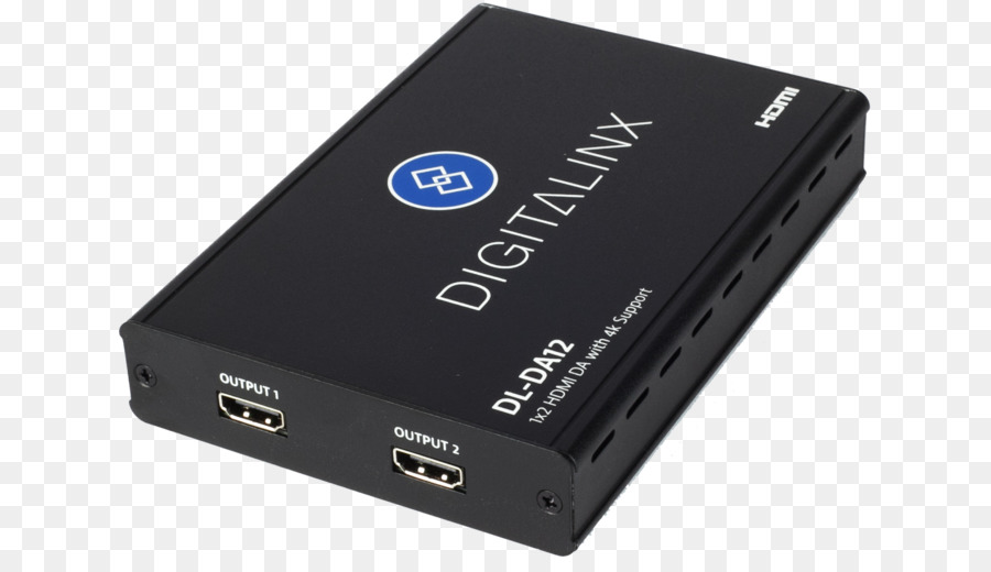 Hdmi，ดิสทริบิวชันเครื่องขยายเสียง PNG