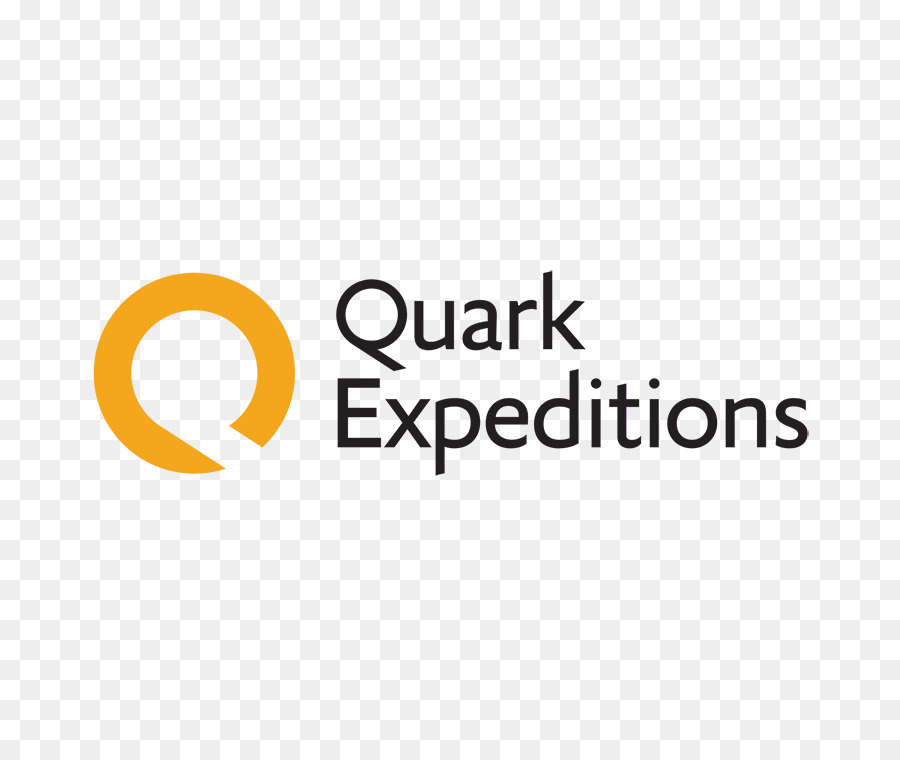 Quark Expeditions，แอนตาร์กติก PNG