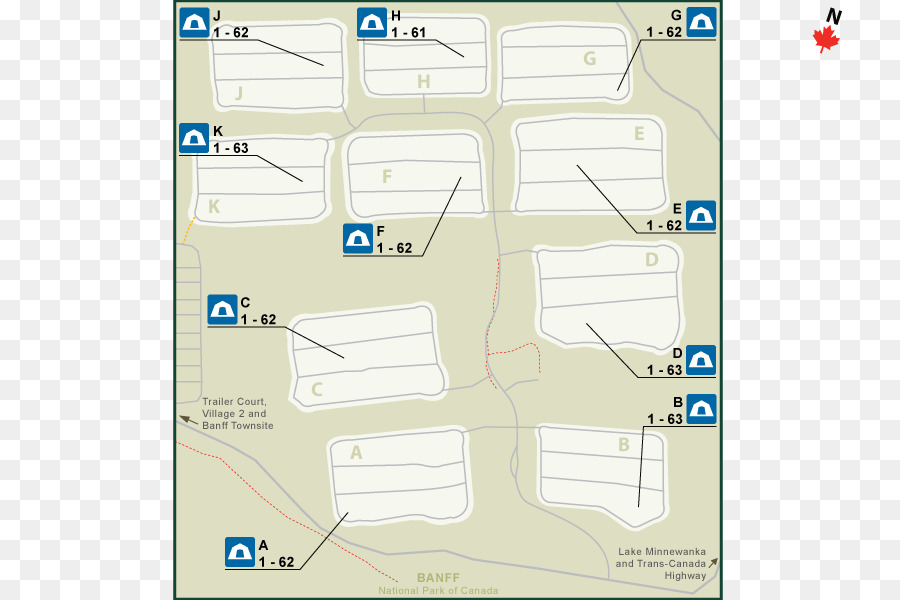 Great Britain_ Counties Kgm，ภูเขาอุโมงค์หมู่บ้านฉัน Campground PNG