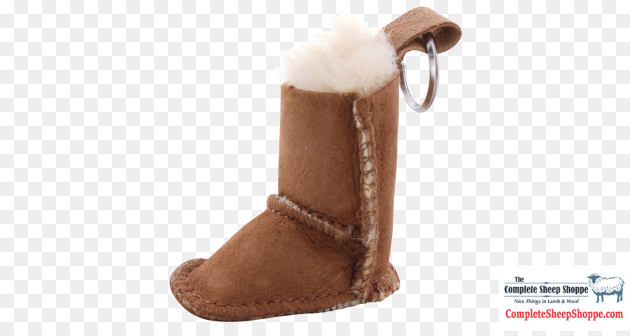 Ugg รองเท้าบูท，รองเท้า PNG