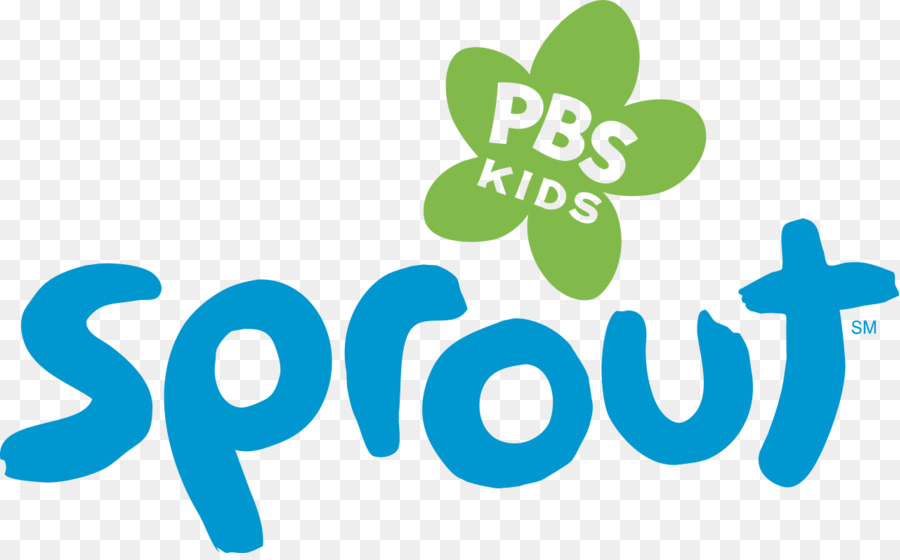 เด็ก Pbs，ต้นกล้า PNG