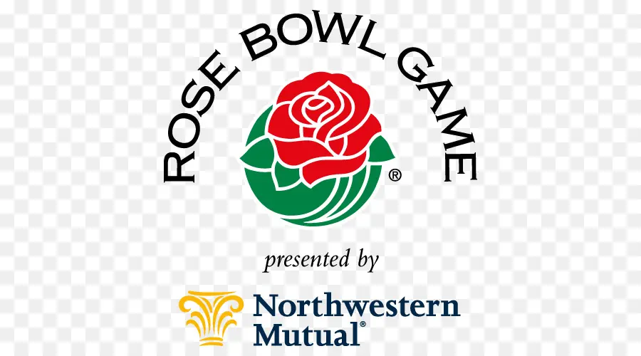 เกม Rose Bowl，ฟุตบอล PNG