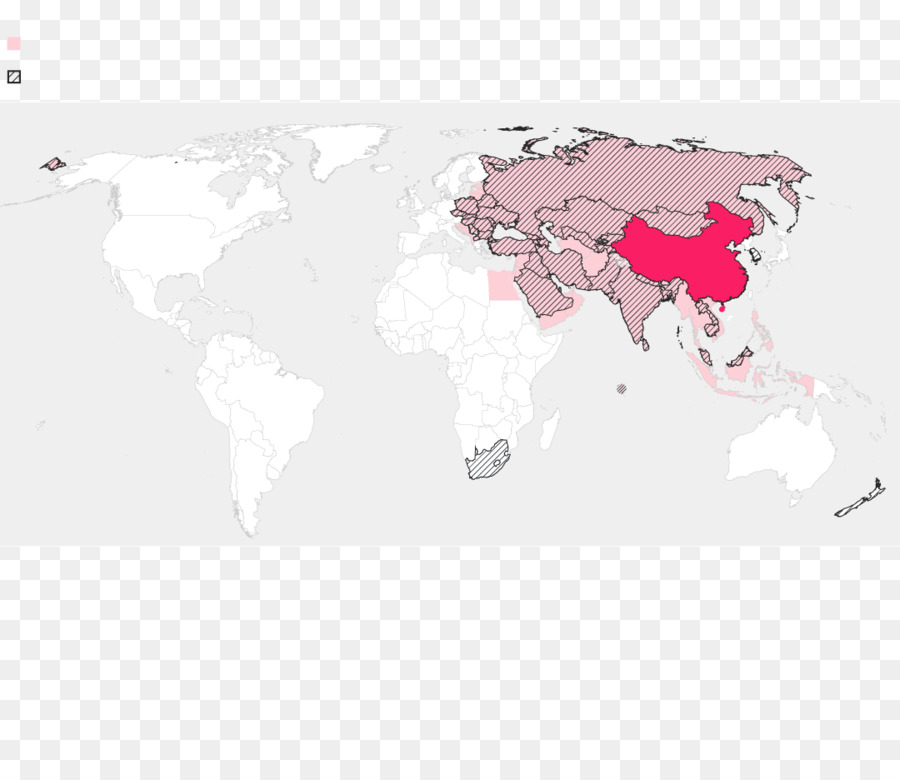 หนึ่งเข็มขัดหนึ่งบนถนนความคิดริเริ่ม，ประเทศจีน PNG