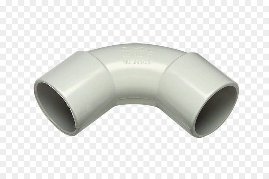 Pvc Elbow Pipe，ท่อ PNG