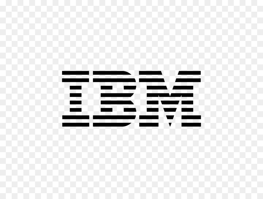 โลโก้ Ibm，เทคโนโลยี PNG