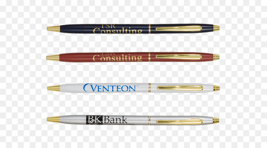 Ballpoint ปากกา，ปากกา PNG