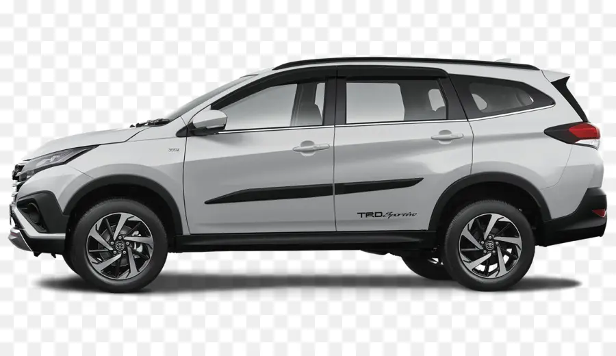 Suv สีขาว，ยานพาหนะ PNG