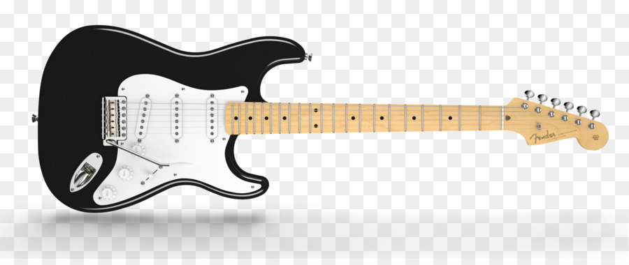 พิทักษ์ Stratocaster，เอริค Clapton Stratocaster PNG