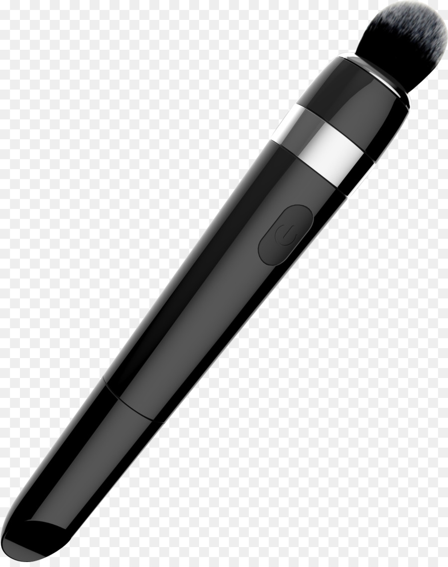 Hewlettpackard，Stylus PNG