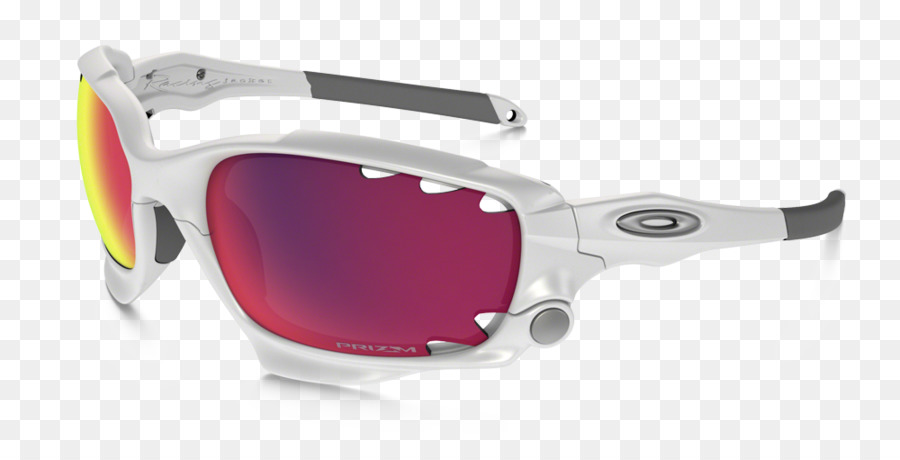 Oakley บริษัท，แว่นตากันแดด PNG