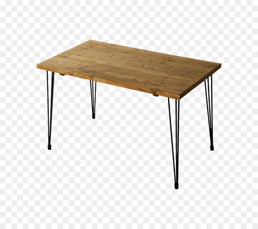 โต๊ะ，ห้องนั่งเล่น PNG
