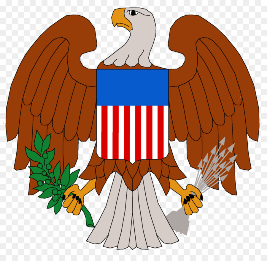 Eagle Emblem，โล่ PNG