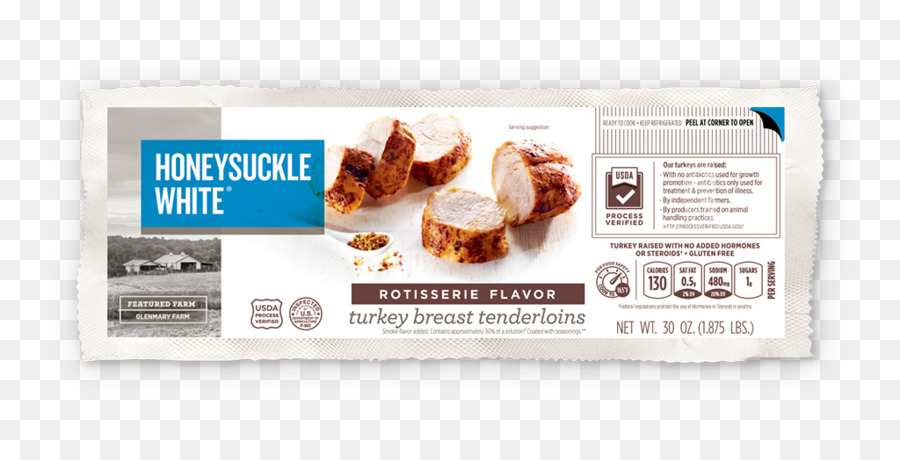 ไก่งวง，Rotisserie PNG