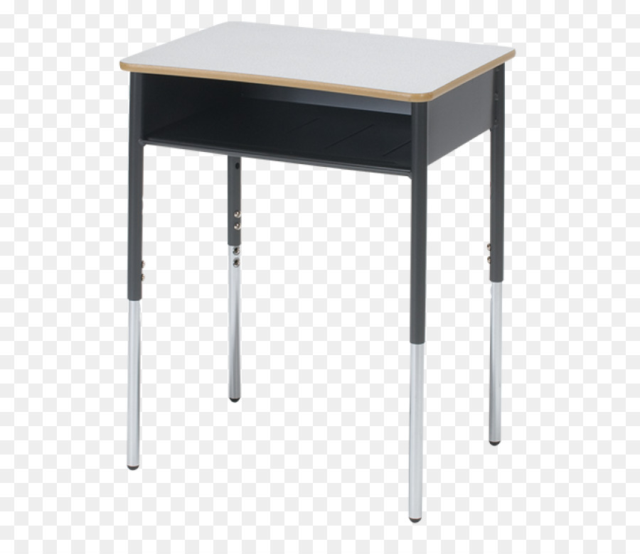 โต๊ะ，เฟอร์นิเจอร์ PNG