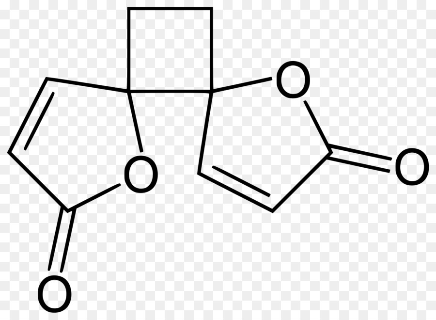 Protoanemonin，เฮนินัลลิน PNG